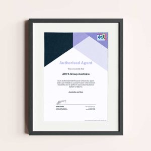 ECU-Representative-Certificate